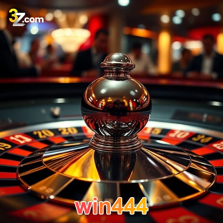 win444 apk